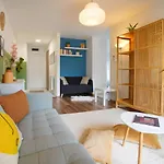 Wine&go Studio, Stylish, Quiet Center * אגר