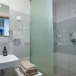 דירה Wine&go Studio, Stylish, Quiet Center *