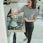 Wine&go Studio, Stylish, Quiet Center אגר