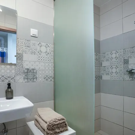 Apartament Wine&go Studio, Stylish, Quiet Center *
