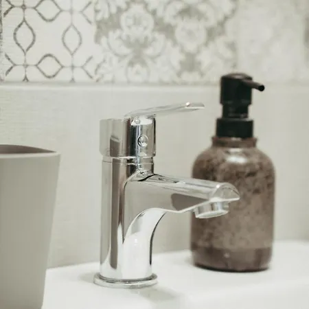 Wine&go Studio, Stylish, Quiet Center Apartament